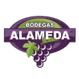 bodegas-alameda (1)