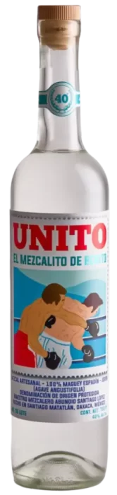 unito-40-grados